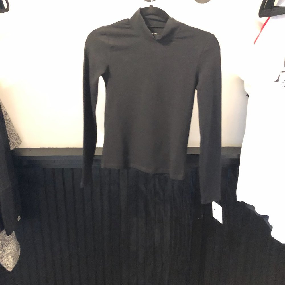 American Apparel Top